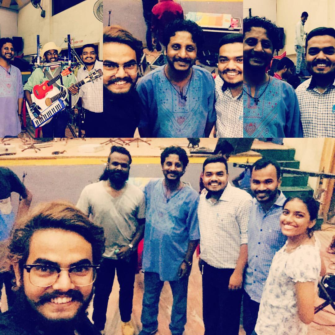 15326260_1384559741556519_6634004844552339318_o