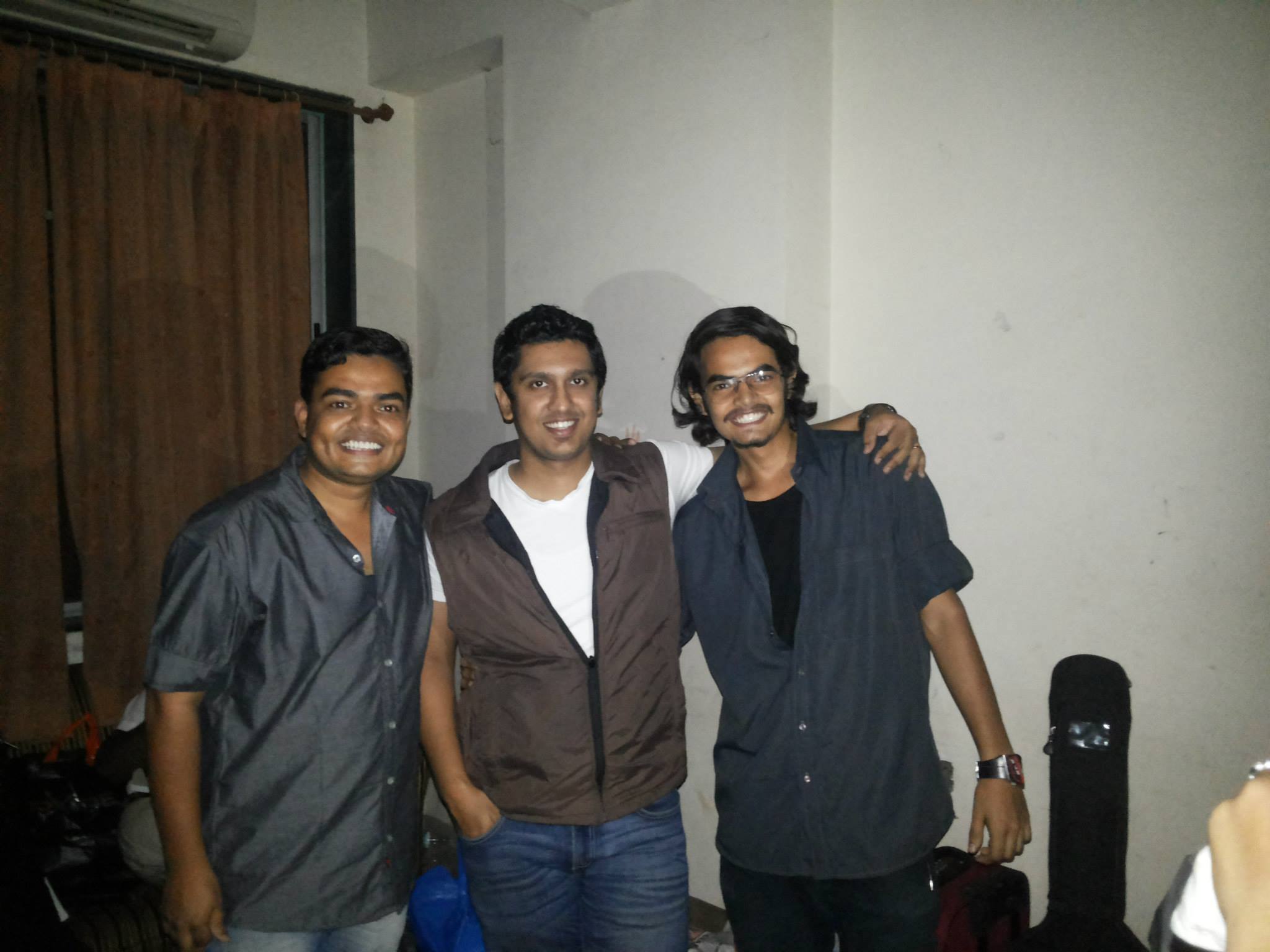 1614492_486324014801404_858503369_o