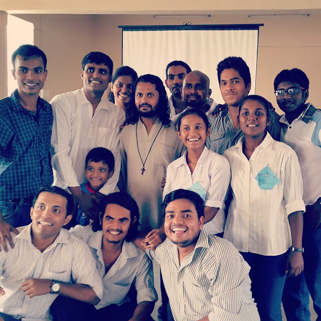 541601_920192737993224_1122046980751161526_n